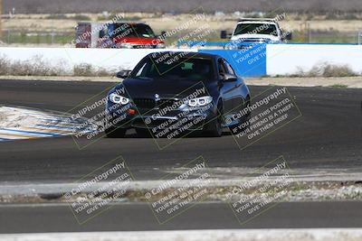 media/Mar-08-2025-Speed SF (Sat) [[dc7f532132]]/Green/Session 3 (Turn 1)/